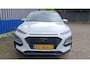 Hyundai Kona 1.0T Comfort
