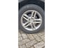 Hyundai Kona 1.0T Comfort