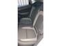 Hyundai Kona 1.0T Comfort