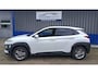 Hyundai Kona 1.0T Comfort