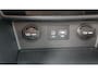 Hyundai Kona 1.0T Comfort