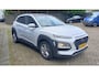 Hyundai Kona 1.0T Comfort