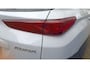 Hyundai Kona 1.0T Comfort