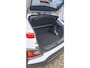 Hyundai Kona 1.0T Comfort