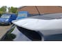 Hyundai Kona 1.0T Comfort