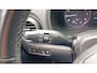Hyundai Kona 1.0T Comfort