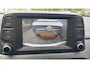 Hyundai Kona 1.0T Comfort