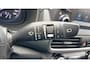 Hyundai Kona 1.0T Comfort