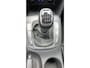 Hyundai Kona 1.0T Comfort