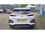 Hyundai Kona 1.0T Comfort