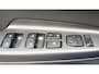 Hyundai Kona 1.0T Comfort