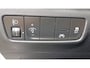 Hyundai Kona 1.0T Comfort