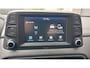 Hyundai Kona 1.0T Comfort