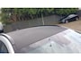 Hyundai Kona 1.0T Comfort