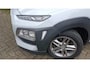 Hyundai Kona 1.0T Comfort