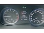 Hyundai Kona 1.0T Comfort