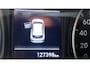 Hyundai Kona 1.0T Comfort