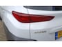 Hyundai Kona 1.0T Comfort