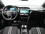 Opel Corsa 1.2 Turbo GS LED | Carplay | Stuur/stoel verwarming | Camera | Clima | LMV
