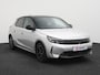 Opel Corsa 1.2 Turbo GS LED | Carplay | Stuur/stoel verwarming | Camera | Clima | LMV