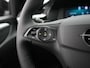 Opel Corsa 1.2 Turbo GS LED | Carplay | Stuur/stoel verwarming | Camera | Clima | LMV