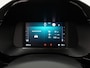 Opel Corsa 1.2 Turbo GS LED | Carplay | Stuur/stoel verwarming | Camera | Clima | LMV