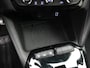 Opel Corsa 1.2 Turbo GS LED | Carplay | Stuur/stoel verwarming | Camera | Clima | LMV