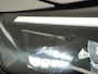 Opel Corsa 1.2 Turbo GS LED | Carplay | Stuur/stoel verwarming | Camera | Clima | LMV
