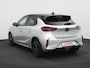 Opel Corsa 1.2 Turbo GS LED | Carplay | Stuur/stoel verwarming | Camera | Clima | LMV
