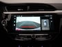 Opel Corsa 1.2 Turbo GS LED | Carplay | Stuur/stoel verwarming | Camera | Clima | LMV