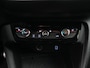 Opel Corsa 1.2 Turbo GS LED | Carplay | Stuur/stoel verwarming | Camera | Clima | LMV