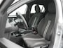 Opel Corsa 1.2 Turbo GS LED | Carplay | Stuur/stoel verwarming | Camera | Clima | LMV