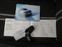 Opel Corsa 1.2 Turbo GS LED | Carplay | Stuur/stoel verwarming | Camera | Clima | LMV