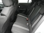 Opel Corsa 1.2 Turbo GS LED | Carplay | Stuur/stoel verwarming | Camera | Clima | LMV