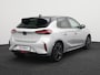 Opel Corsa 1.2 Turbo GS LED | Carplay | Stuur/stoel verwarming | Camera | Clima | LMV