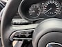 Mazda 3 2.0 e-SA-G Homura