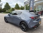 Mazda 3 2.0 e-SA-G Homura