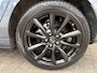 Mazda 3 2.0 e-SA-G Homura
