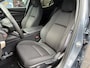 Mazda 3 2.0 e-SA-G Homura