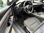 Mazda 3 2.0 e-SA-G Homura