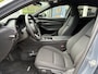 Mazda 3 2.0 e-SA-G Homura
