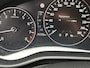 Mazda 3 2.0 e-SA-G Homura