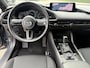 Mazda 3 2.0 e-SA-G Homura