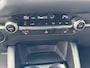 Mazda 3 2.0 e-SA-G Homura