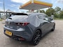 Mazda 3 2.0 e-SA-G Homura