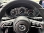 Mazda 3 2.0 e-SA-G Homura
