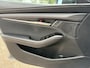 Mazda 3 2.0 e-SA-G Homura