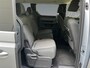 Volkswagen ID. Buzz Pure Limited 170 pk 59 kWh | 20 inch LMV | elektrische achterklep | Trekhaak | getint glas