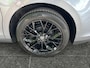 Volkswagen ID. Buzz Pure Limited 170 pk 59 kWh | 20 inch LMV | elektrische achterklep | Trekhaak | getint glas