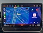 Volkswagen ID. Buzz Pure Limited 170 pk 59 kWh | 20 inch LMV | elektrische achterklep | Trekhaak | getint glas